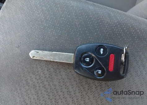 2013 Honda Civic Lx из США, поврежденный, VIN 19XFB2F55DE027730